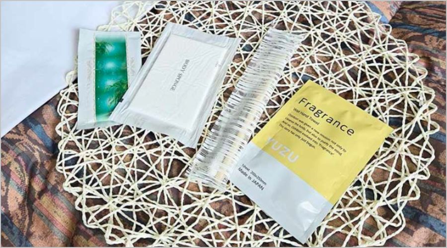 まとめ｜おしゃれなおしぼりで印象に残るおもてなしを