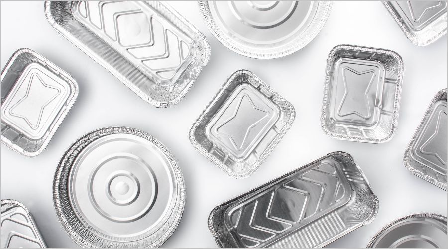 アルミカップはオーブンで使える？基礎知識と安全性のポイント