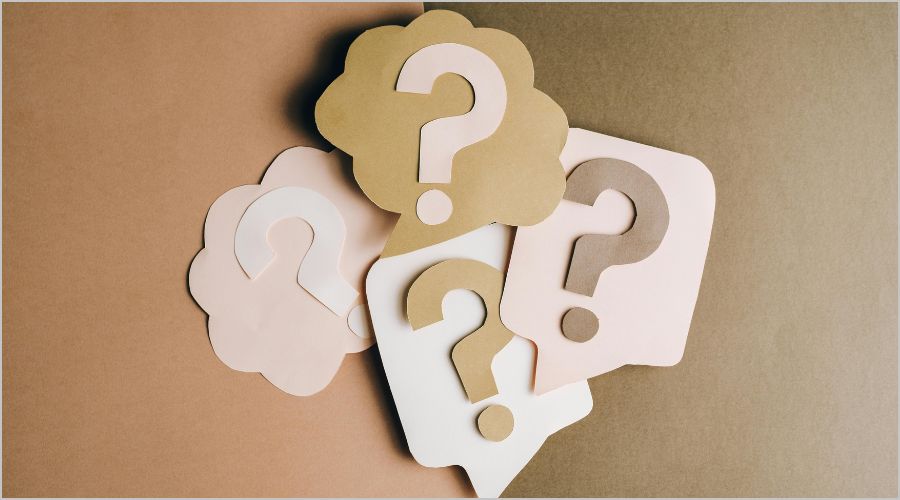 アルミカップをオーブンで使う際のよくある質問