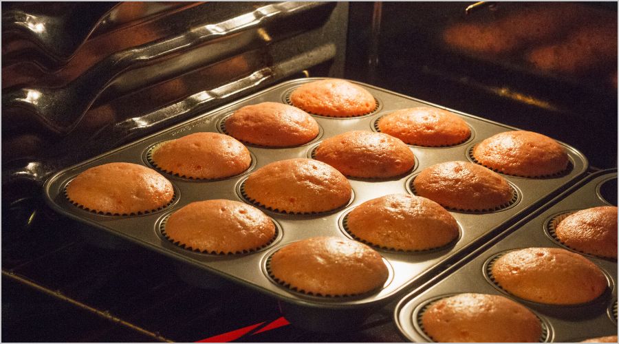 アルミカップはオーブン・冷凍の両方で使える？記事の総まとめ