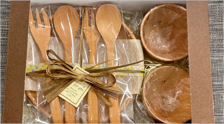 王道テクニック5選