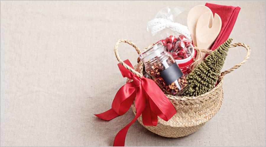 まとめ｜透明袋ラッピングアレンジでギフトをおしゃれに見せよう