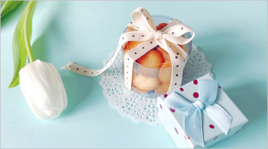 透明ケース・PETクリアボックス