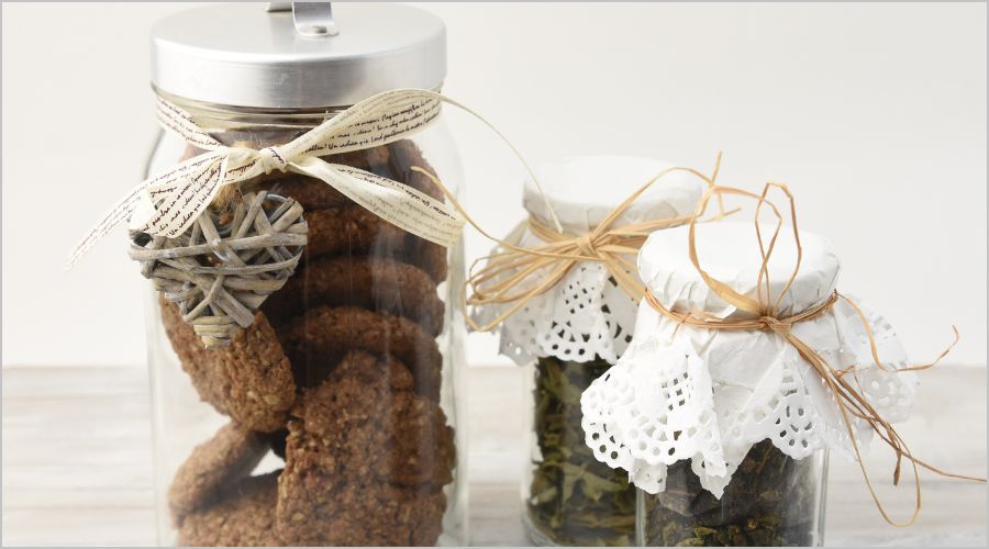 リボン・タイの選び方