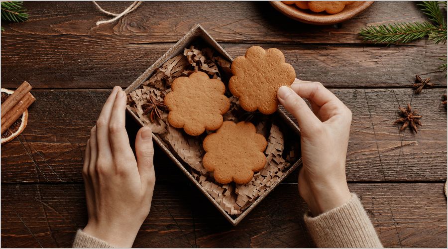 緩衝材・中敷きアイテム(割れ防止・固定用)