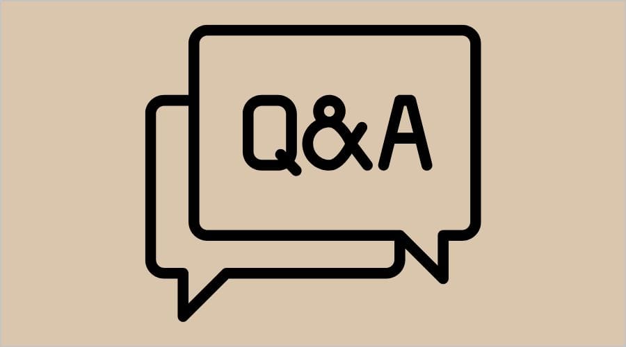 ずぼらあるある解決！ゴミ袋収納のよくある悩みQ&A