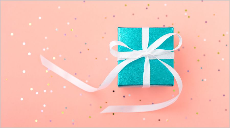 なぜ「リボンの端処理」が重要？ユーザーの基本ニーズを理解する