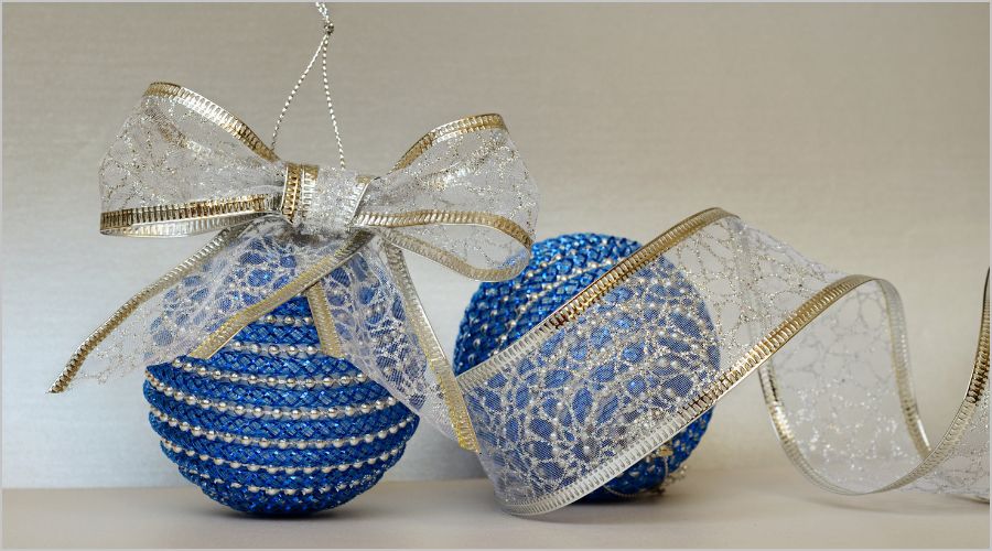 万能な処理方法