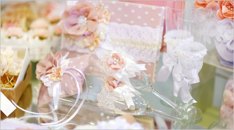 手芸・縫製で長持ちさせたい場合