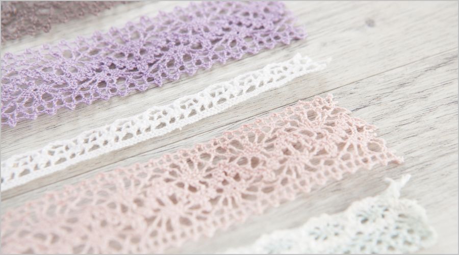 ここまでの整理｜「リボン 端 処理」の基本と選び方まとめ