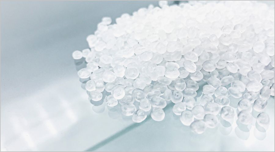 OPP袋とPP袋の基本：製造方法と素材の違いを知ろう