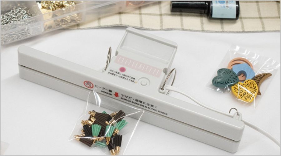 温度条件や加工しやすさの違いと、選定への影響