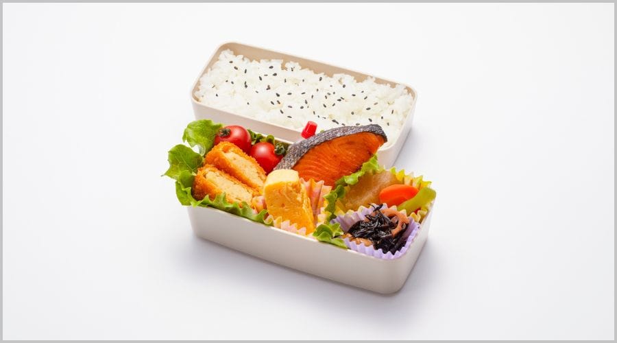 タレビンを清潔に保つための保管・持ち運び術