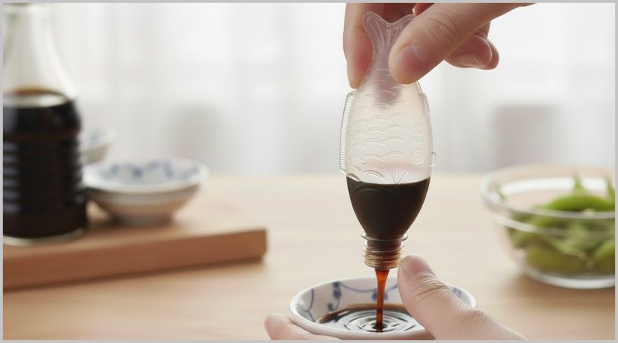 タレビンのよくある失敗と対策