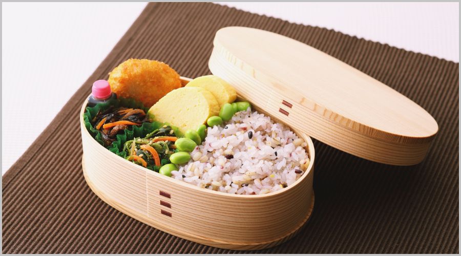 タレビンの特徴と使われ方