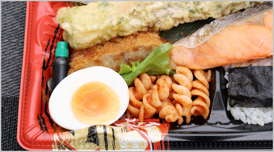 タレビンの上手な入れ方と洗い方｜失敗しないコツや意外な使い方をご紹介