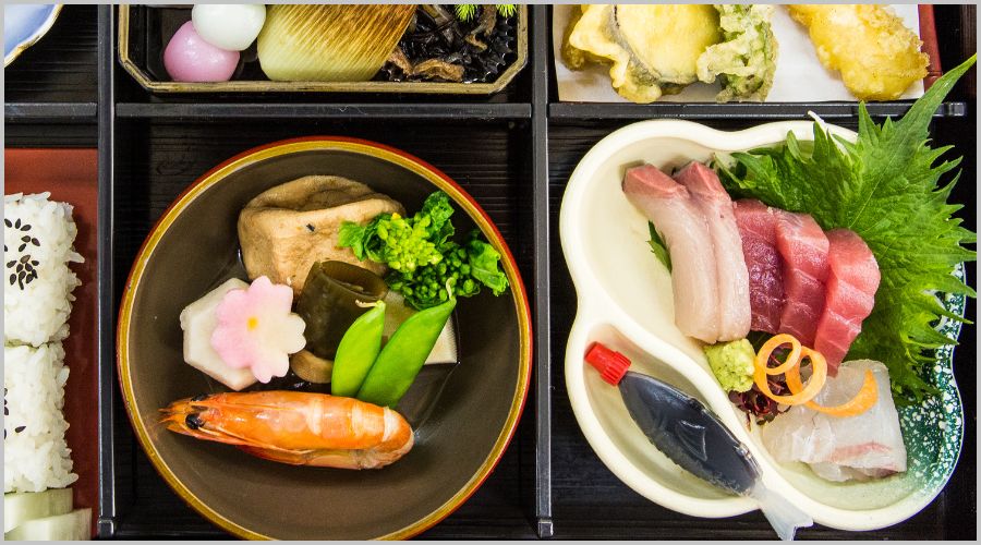 タレビンの上手な入れ方・失敗しない手順