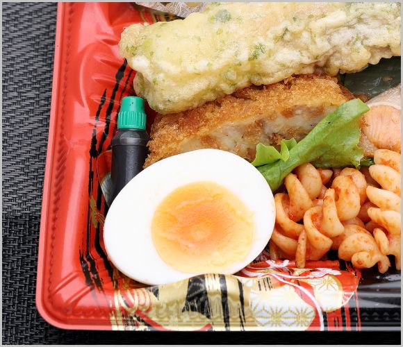 タレビンの上手な入れ方と洗い方｜失敗しないコツや意外な使い方をご紹介