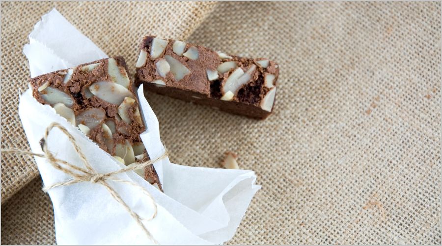 まとめ｜ブラウニーはラッピング次第で印象が変わる