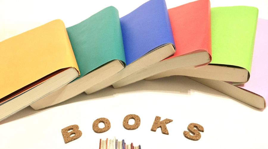 まとめ｜ブックカバー用途で考える包装資材の選び方