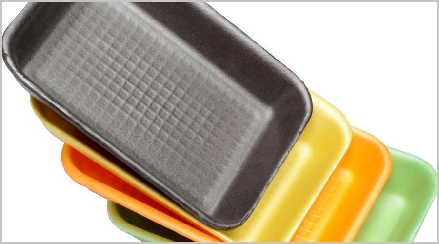 乾かす方法5選：おすすめの場所や便利な道具