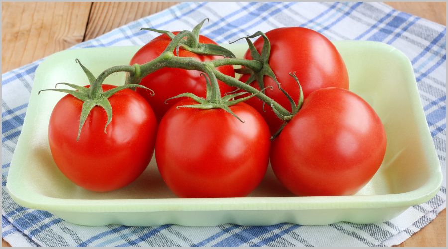 食品トレーを乾かす場所や方法に関するよくある質問