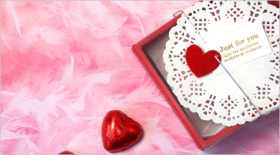 装飾用品｜リボン・シール・緩衝材で仕上がりを整える