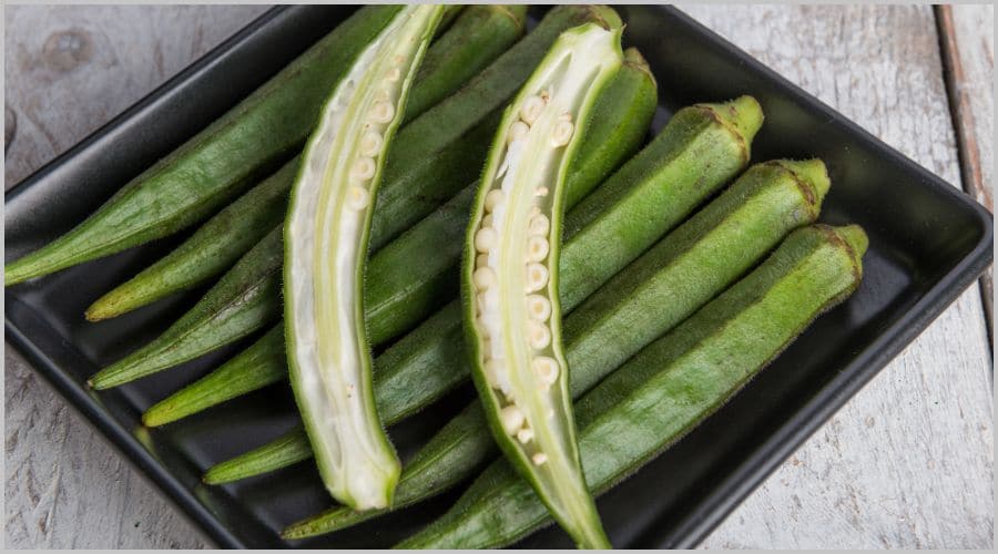 電子レンジ対応食品トレーのまとめ