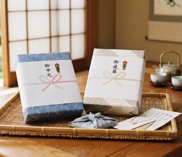 お中元・お歳暮の時期はいつ?最新の贈る目安と基本マナーを解説