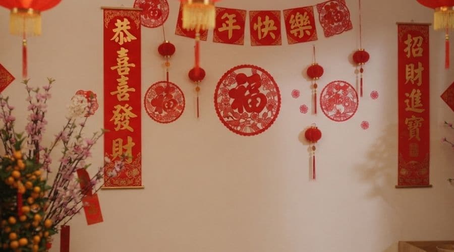 旧正月はいつ？中国・台湾・韓国の文化や過ごし方の違い5選をわかりやすく解説