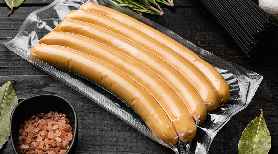 ナイロンポリの使い方と材質の選び方