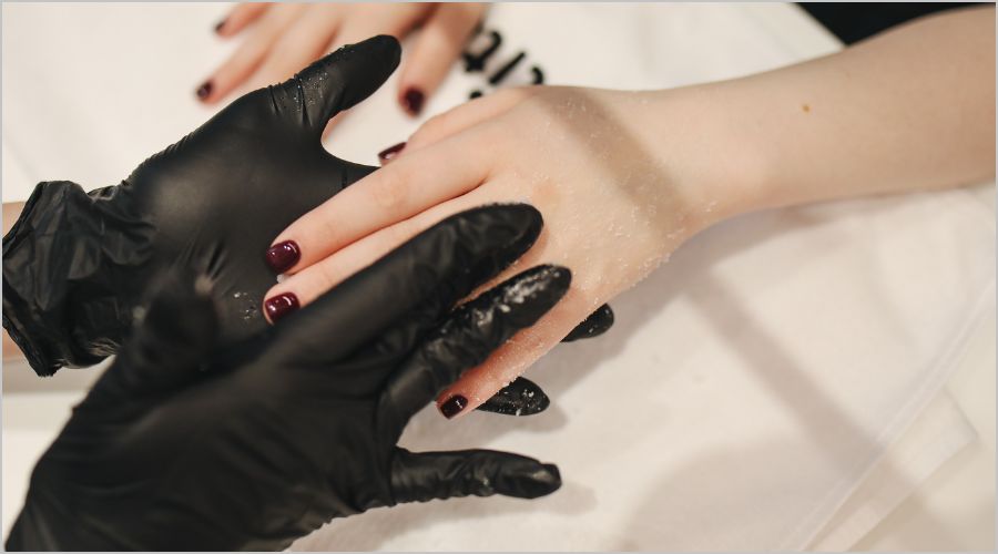 厚み選びで失敗しない3つのコツ