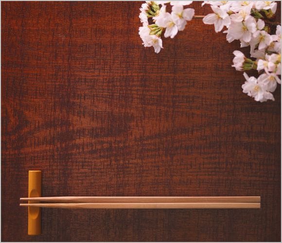 割り箸は環境に悪い？実はエコな理由や森林との関係をわかりやすく解説