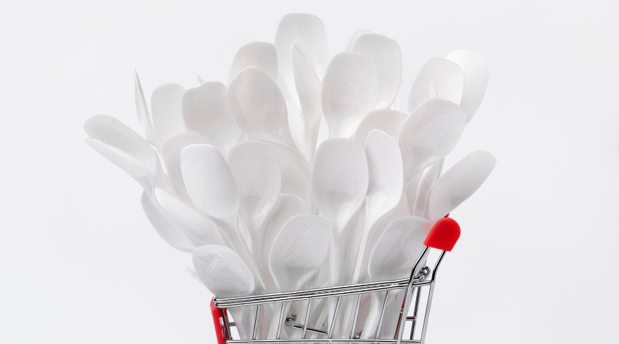 プラスチックスプーン・レンゲ まとめ