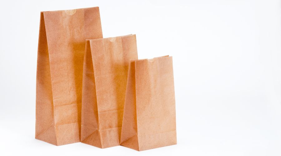 サイズから選ぶ