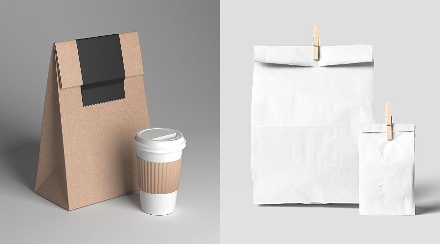 色や柄から選ぶ