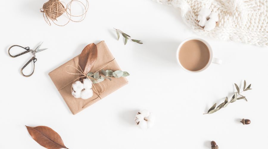 平袋の種類と選び方