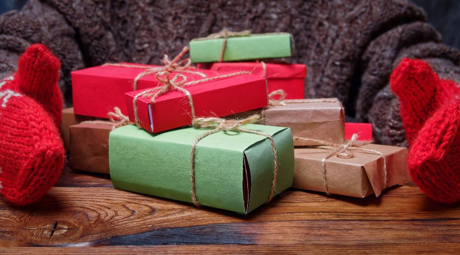 色や柄から選ぶ