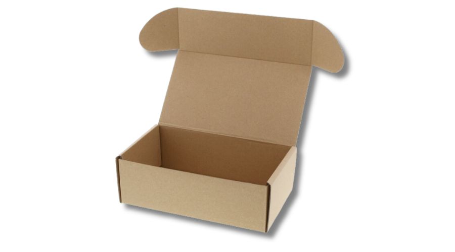 フタ・身一体式