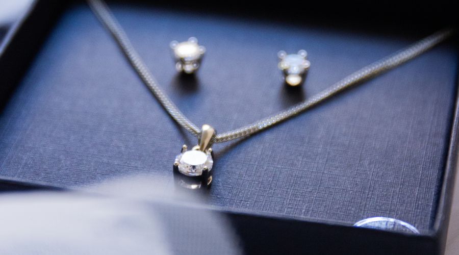 アクセサリー用