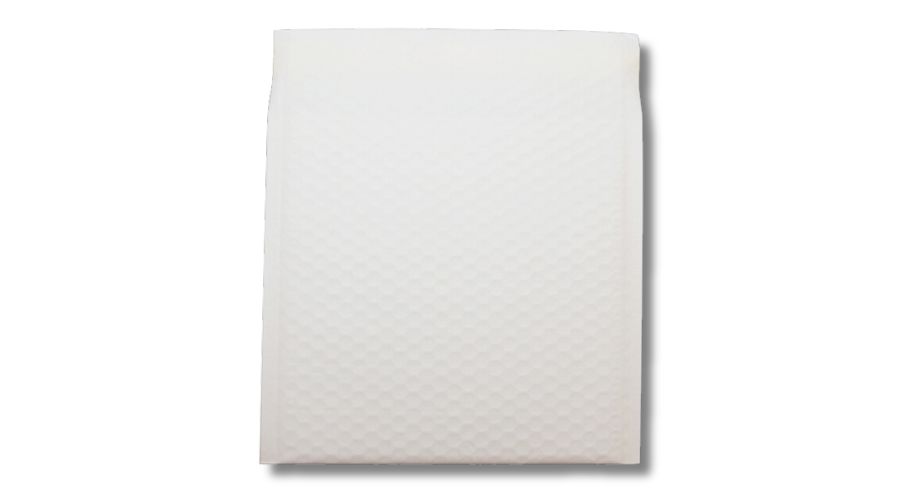 クリックポストに