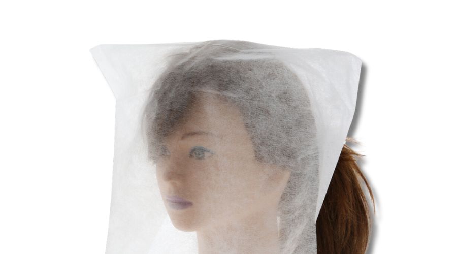 フェイスカバー