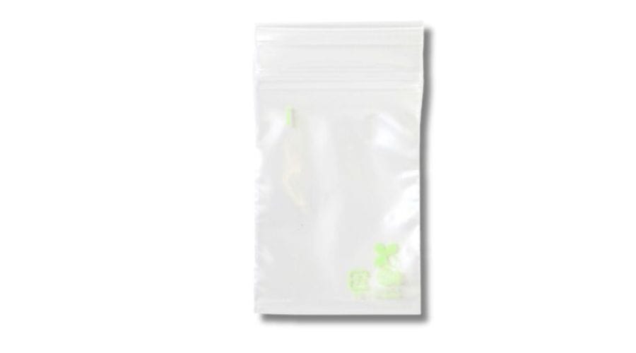 ユニパック バイオ