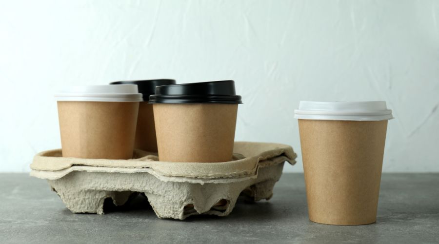 カップホルダー