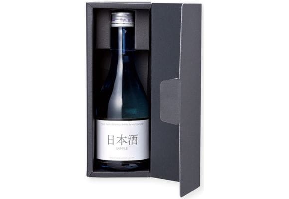 二号瓶（300から360ml）