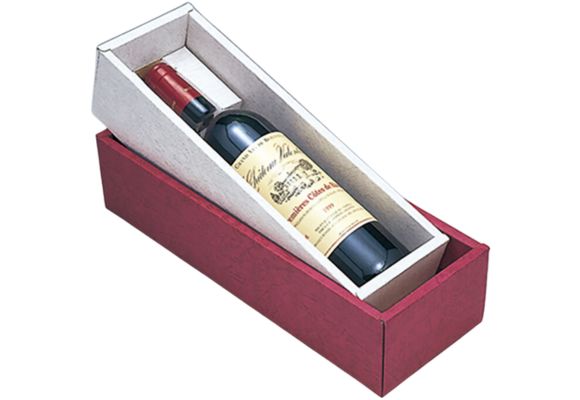 ワインボトル（750ml）