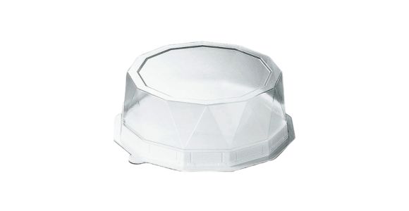 ホールケーキ用