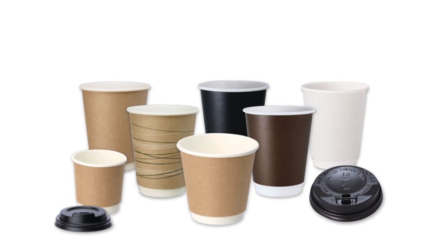 二重断熱カップ まとめ