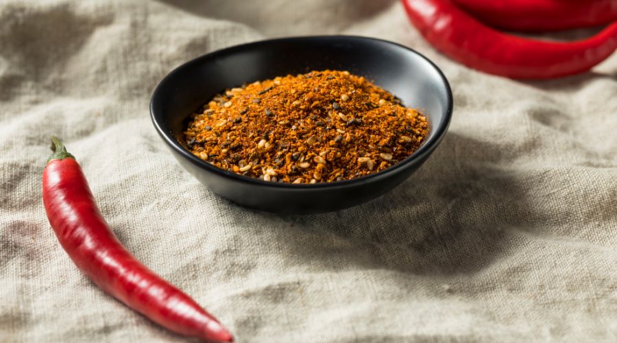 使い捨て薬味皿の選び方