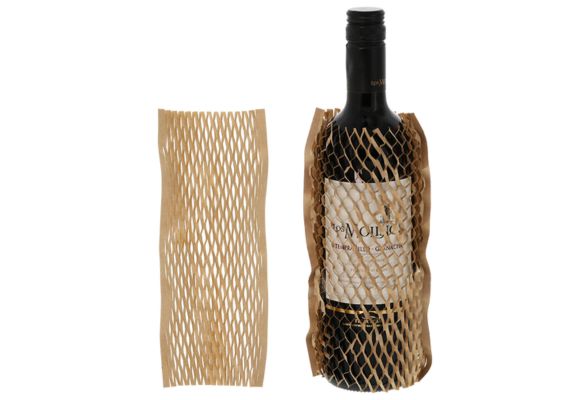 筒状タイプ：ベーシック